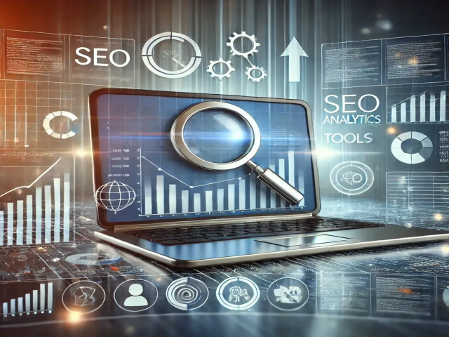 Measuring SEO Success